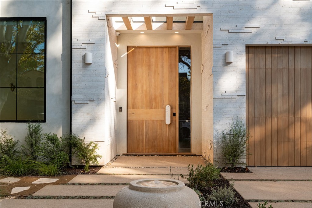 4170 Sunnyslope Avenue