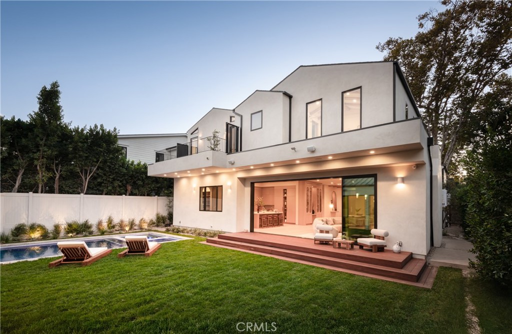 4170 Sunnyslope Avenue