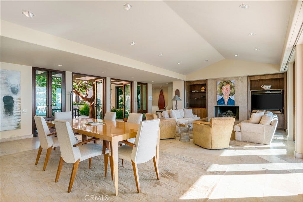 49 Lagunita Drive, Laguna Beach CA 92651 - Photo 8