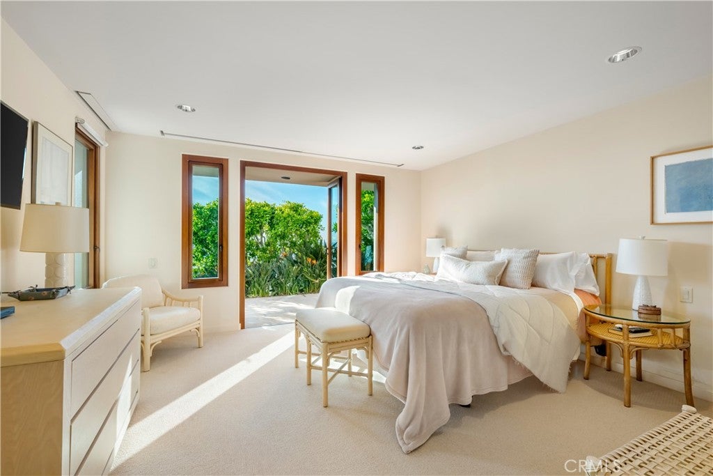 49 Lagunita Drive, Laguna Beach CA 92651 - Photo 28