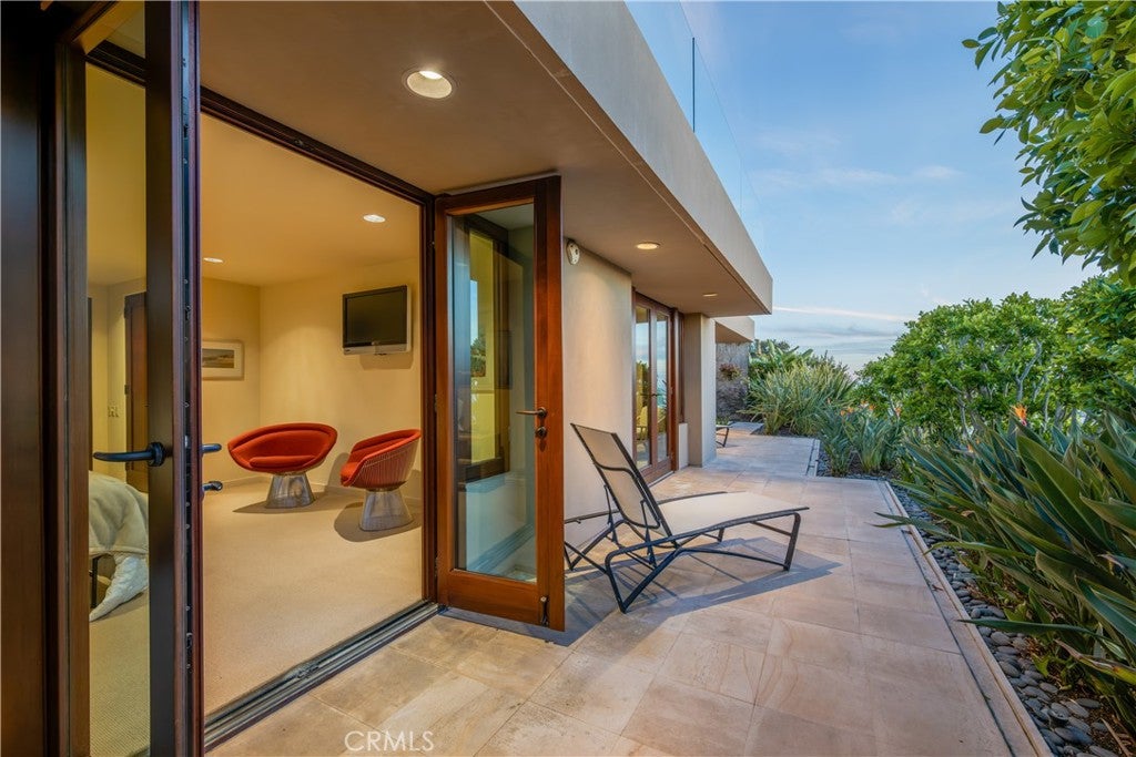 49 Lagunita Drive, Laguna Beach CA 92651 - Photo 43