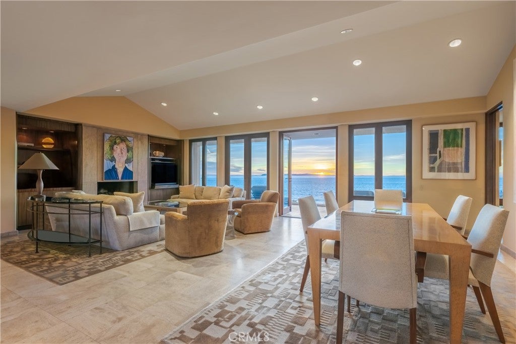 49 Lagunita Drive, Laguna Beach CA 92651 - Photo 39