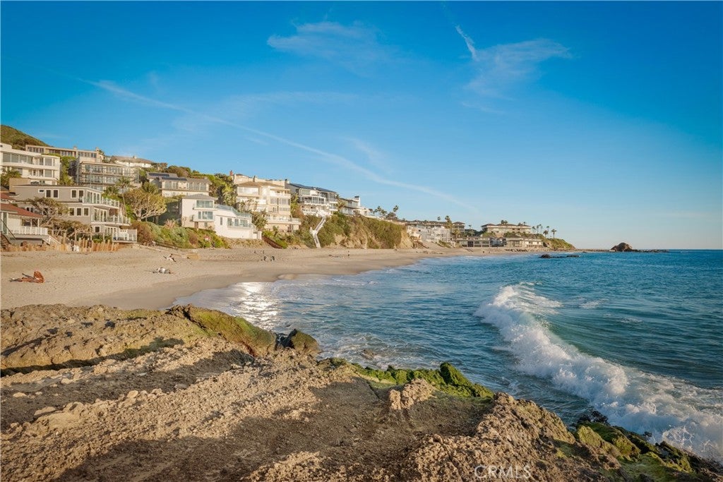 49 Lagunita Drive, Laguna Beach CA 92651 - Photo 38