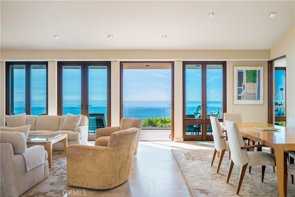 49 Lagunita Drive, Laguna Beach CA 92651 - Photo 7