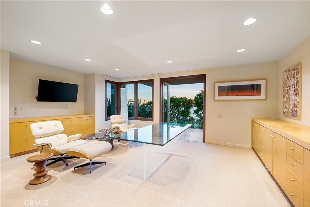 49 Lagunita Drive, Laguna Beach CA 92651 - Photo 40