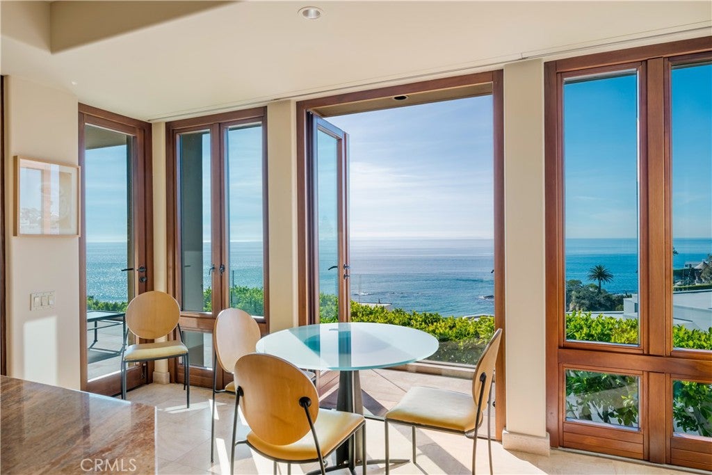 49 Lagunita Drive, Laguna Beach CA 92651 - Photo 10