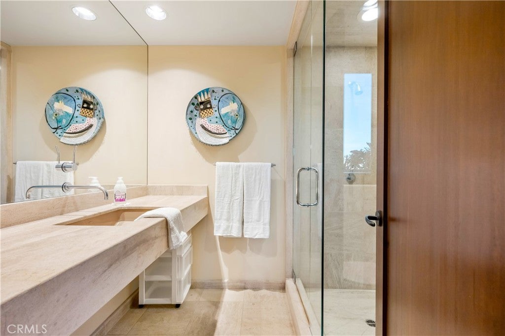 49 Lagunita Drive, Laguna Beach CA 92651 - Photo 42