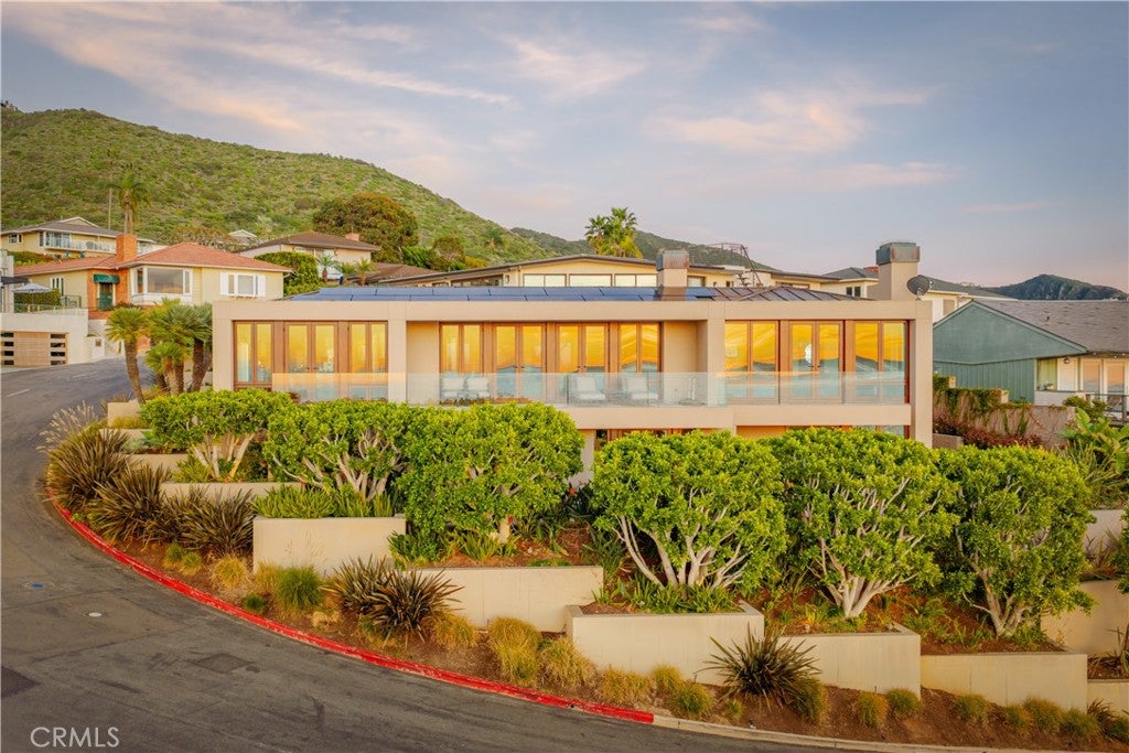 49 Lagunita Drive, Laguna Beach CA 92651 - Photo 18