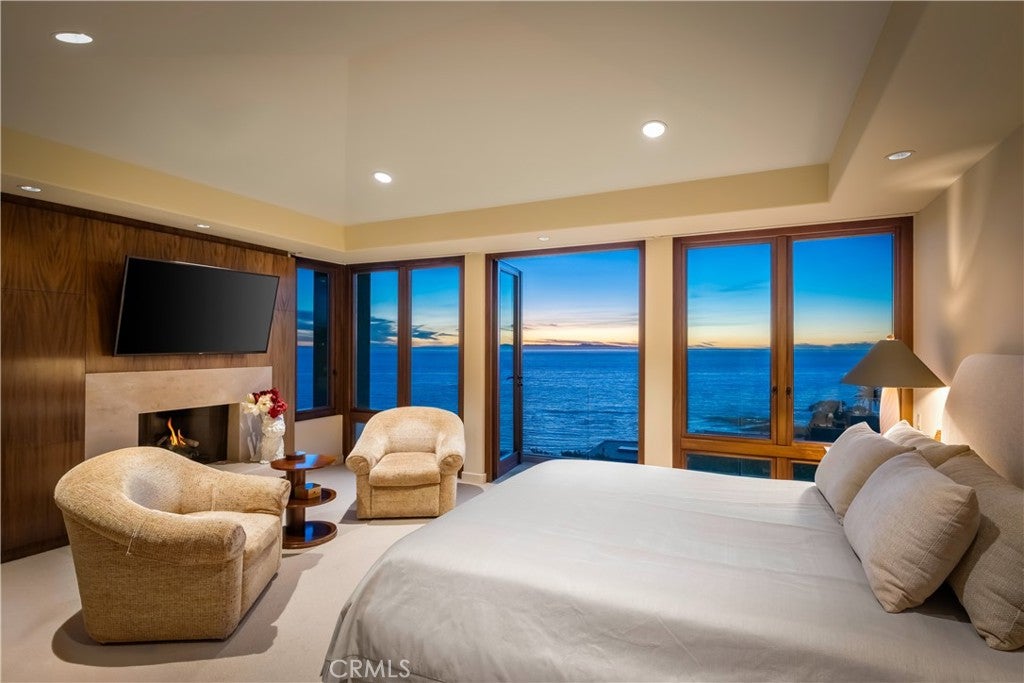 49 Lagunita Drive, Laguna Beach CA 92651 - Photo 52