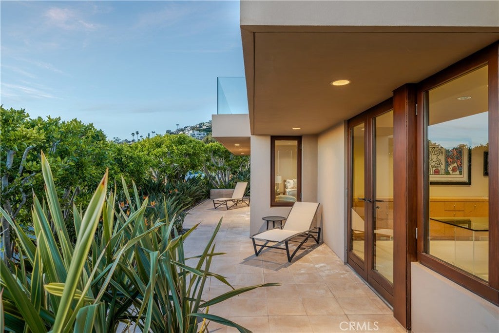 49 Lagunita Drive, Laguna Beach CA 92651 - Photo 44