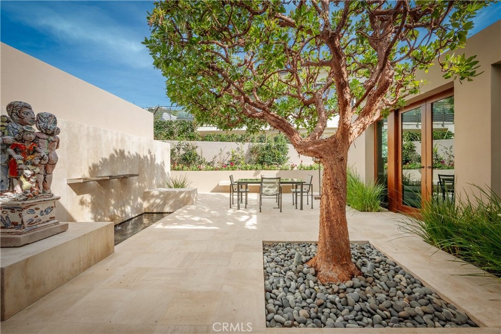 49 Lagunita Drive, Laguna Beach CA 92651 - Photo 19