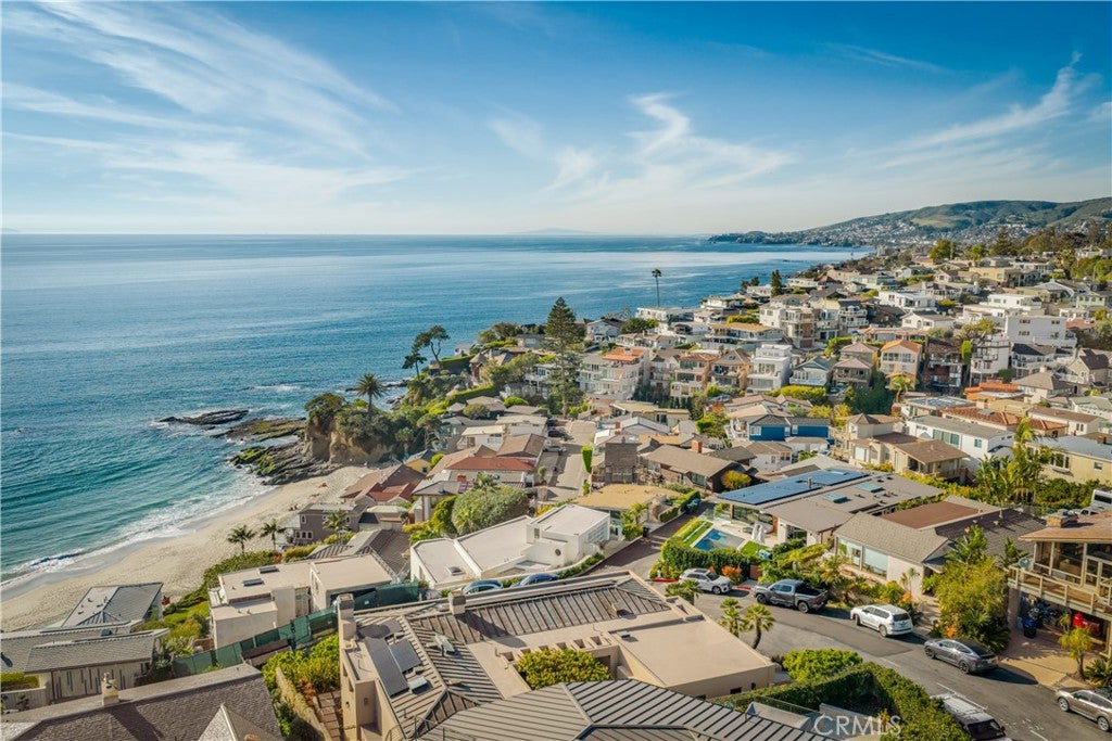 49 Lagunita Drive, Laguna Beach CA 92651 - Photo 15