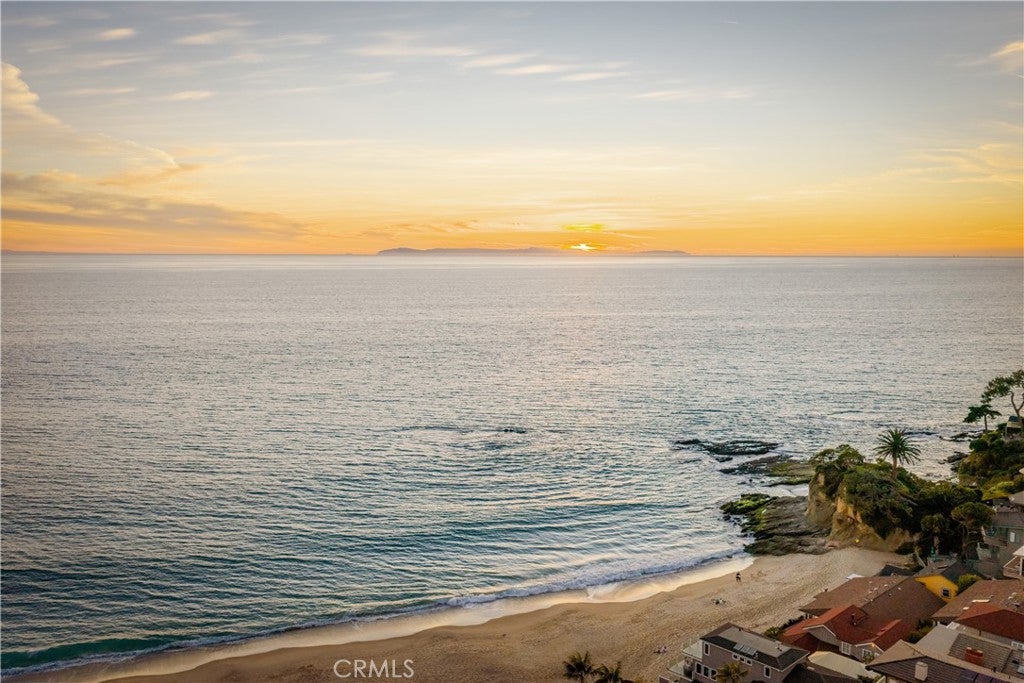 49 Lagunita Drive, Laguna Beach CA 92651 - Photo 17