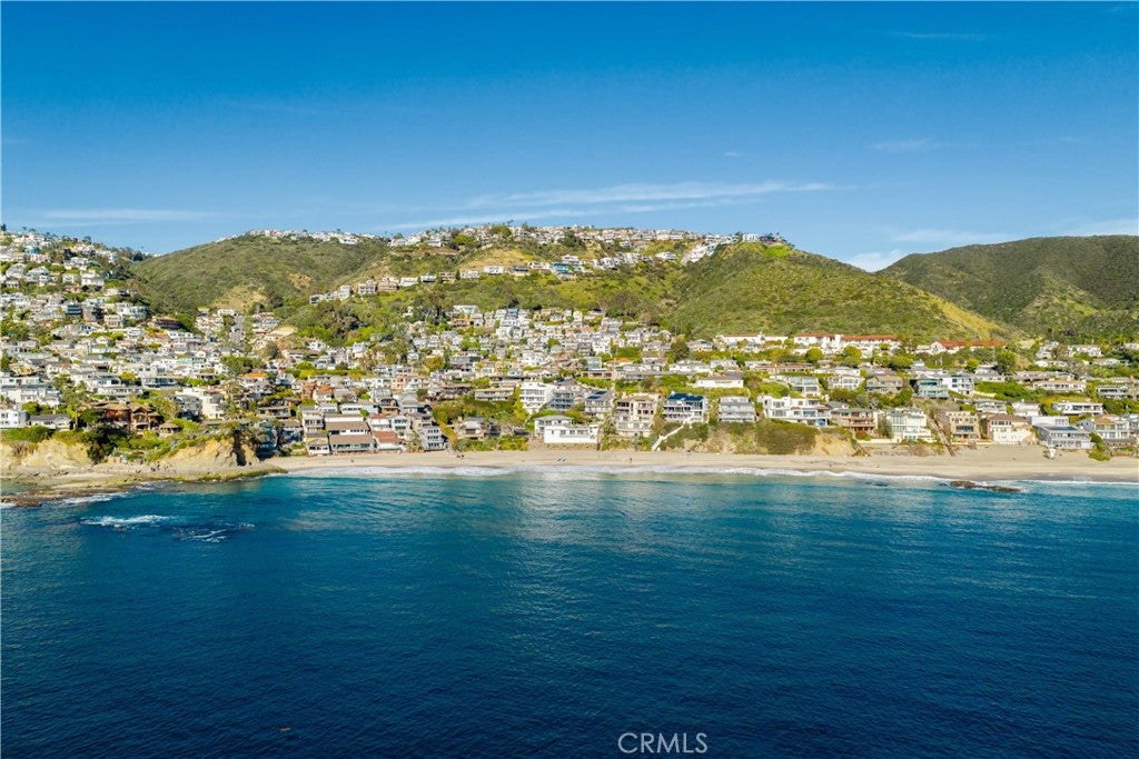 49 Lagunita Drive, Laguna Beach CA 92651 - Photo 14