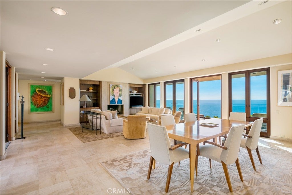 49 Lagunita Drive, Laguna Beach CA 92651 - Photo 6