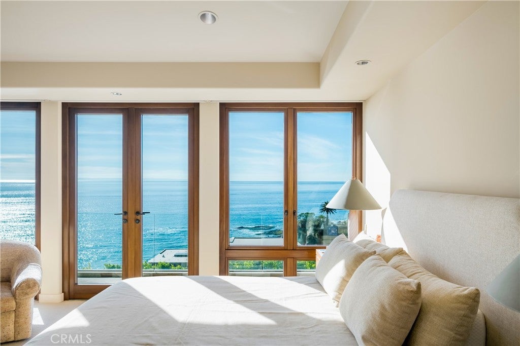 49 Lagunita Drive, Laguna Beach CA 92651 - Photo 26
