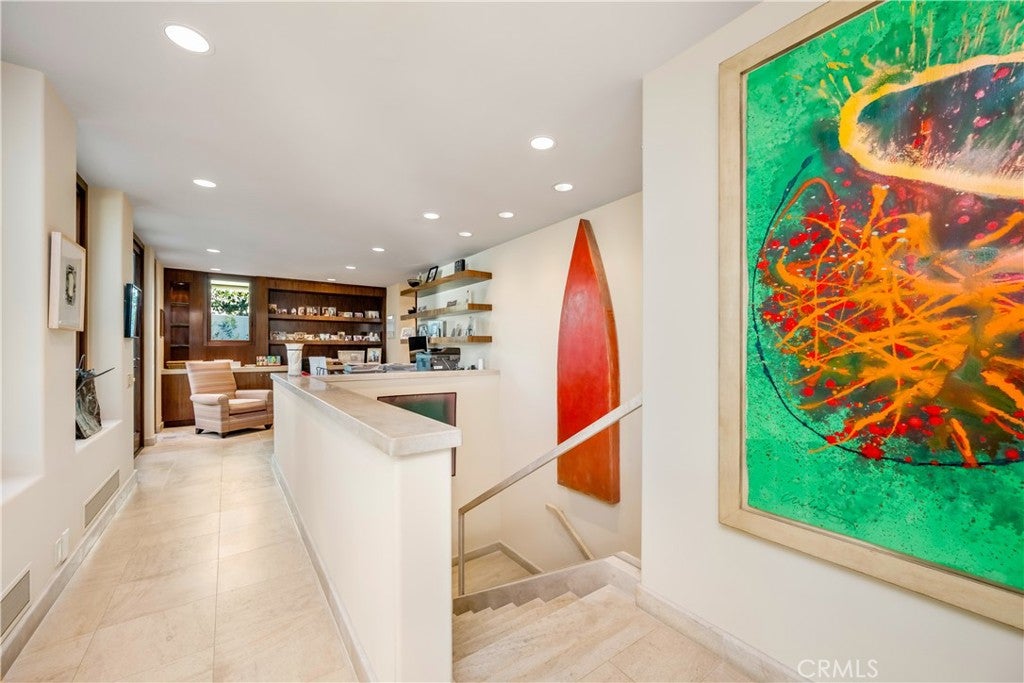 49 Lagunita Drive, Laguna Beach CA 92651 - Photo 33