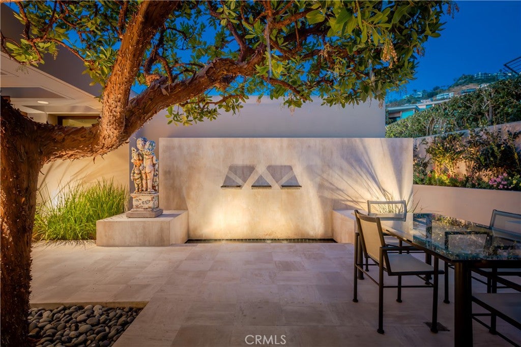 49 Lagunita Drive, Laguna Beach CA 92651 - Photo 51