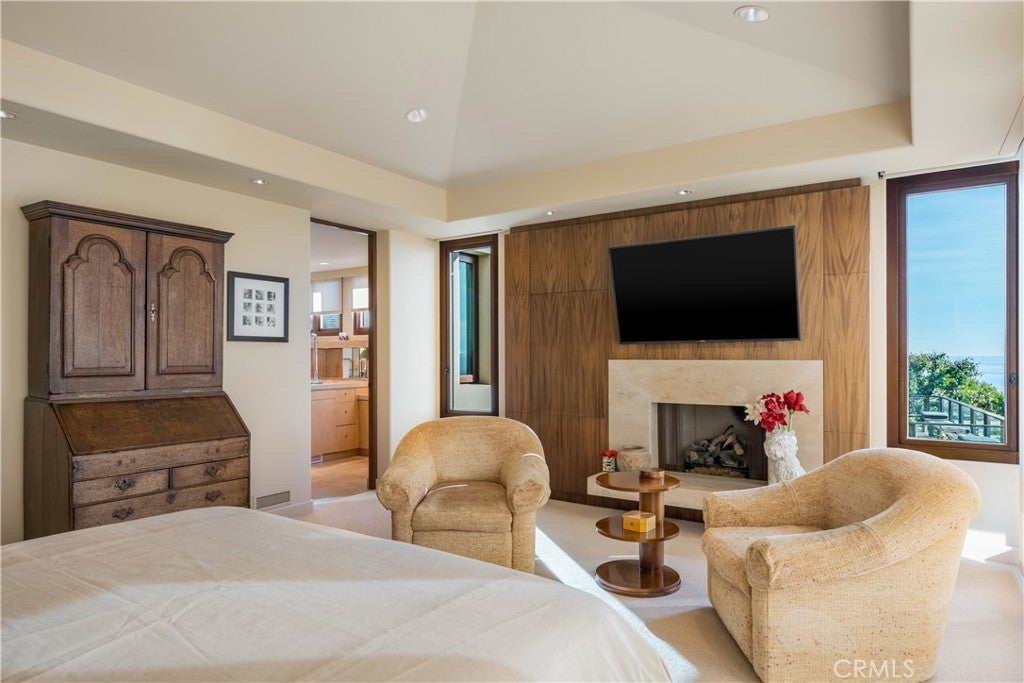 49 Lagunita Drive, Laguna Beach CA 92651 - Photo 25