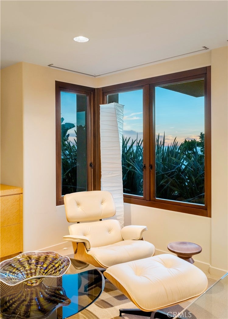 49 Lagunita Drive, Laguna Beach CA 92651 - Photo 41