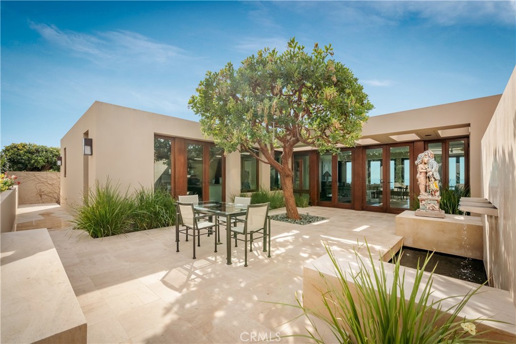 49 Lagunita Drive