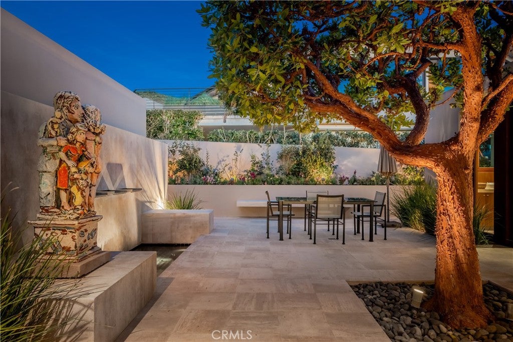 49 Lagunita Drive, Laguna Beach CA 92651 - Photo 50