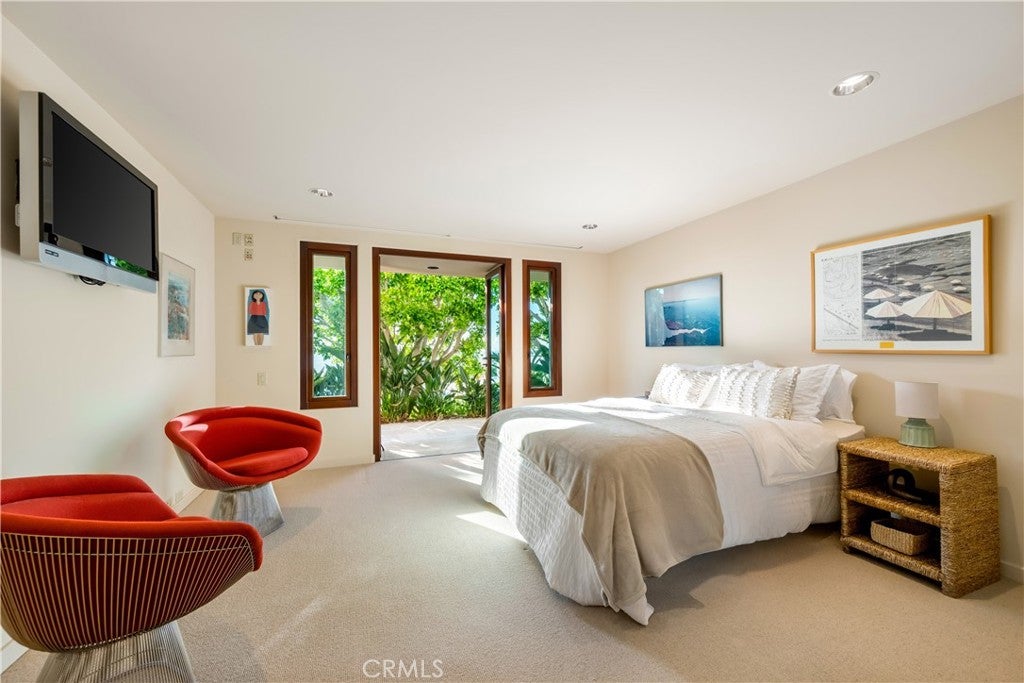 49 Lagunita Drive, Laguna Beach CA 92651 - Photo 30
