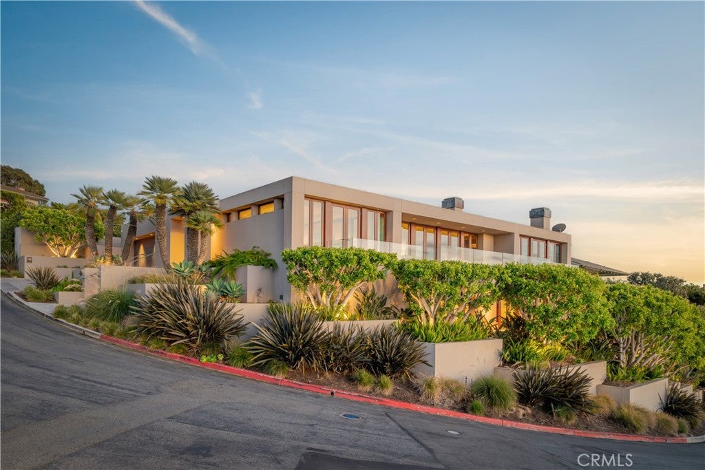 49 Lagunita Drive, Laguna Beach CA 92651 - Photo 48