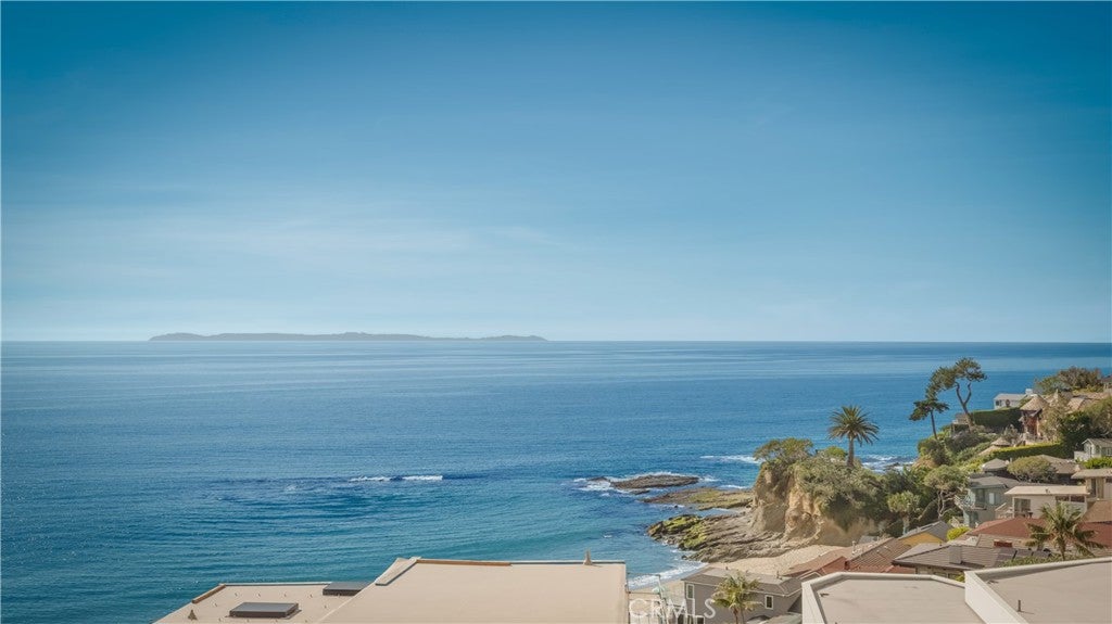 49 Lagunita Drive, Laguna Beach CA 92651 - Photo 22
