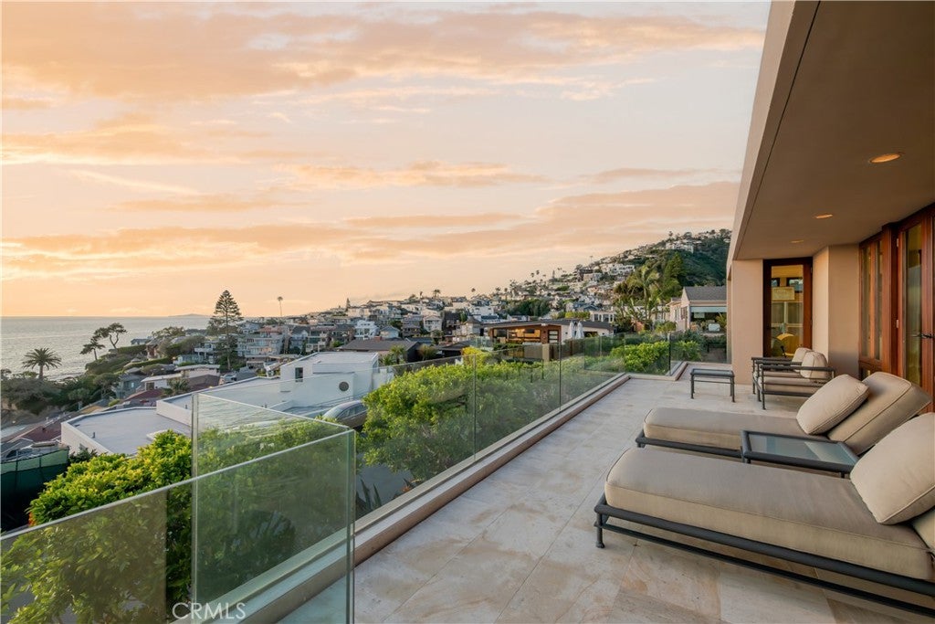 49 Lagunita Drive, Laguna Beach CA 92651 - Photo 46