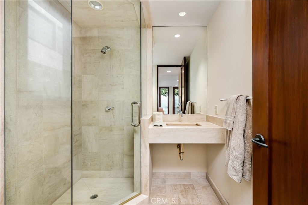 49 Lagunita Drive, Laguna Beach CA 92651 - Photo 32