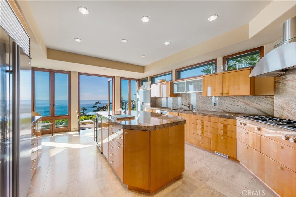 49 Lagunita Drive, Laguna Beach CA 92651 - Photo 9