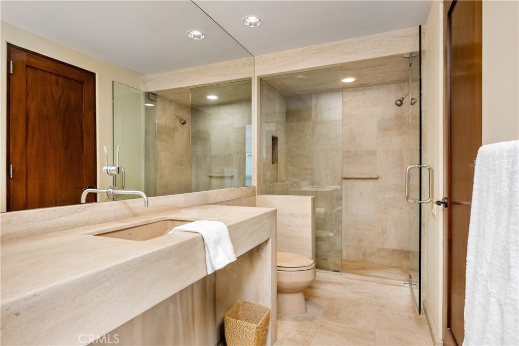 49 Lagunita Drive, Laguna Beach CA 92651 - Photo 29