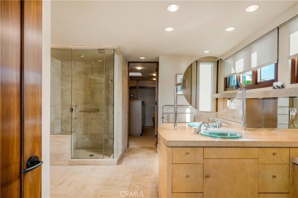 49 Lagunita Drive, Laguna Beach CA 92651 - Photo 12