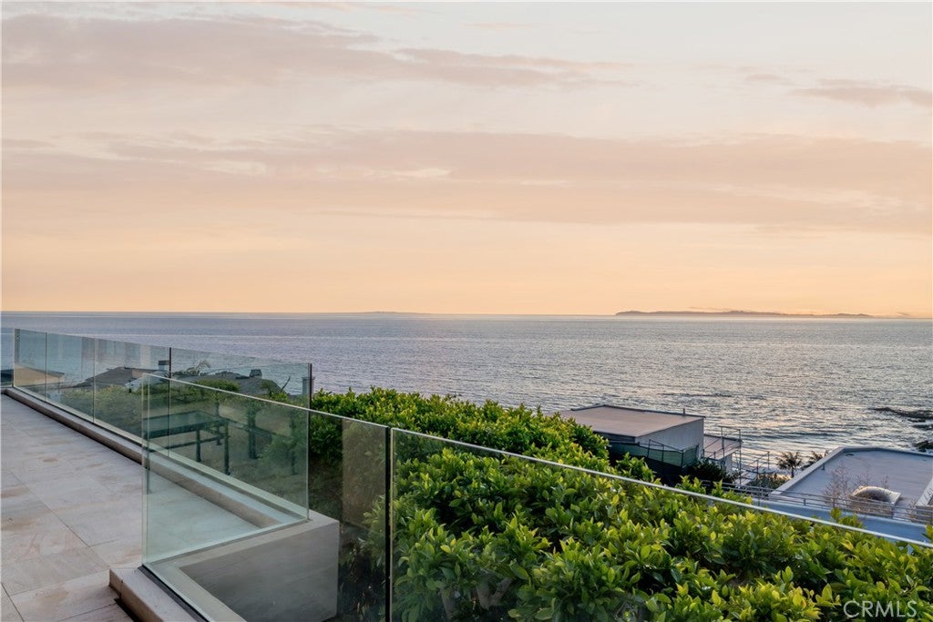 49 Lagunita Drive, Laguna Beach CA 92651 - Photo 45