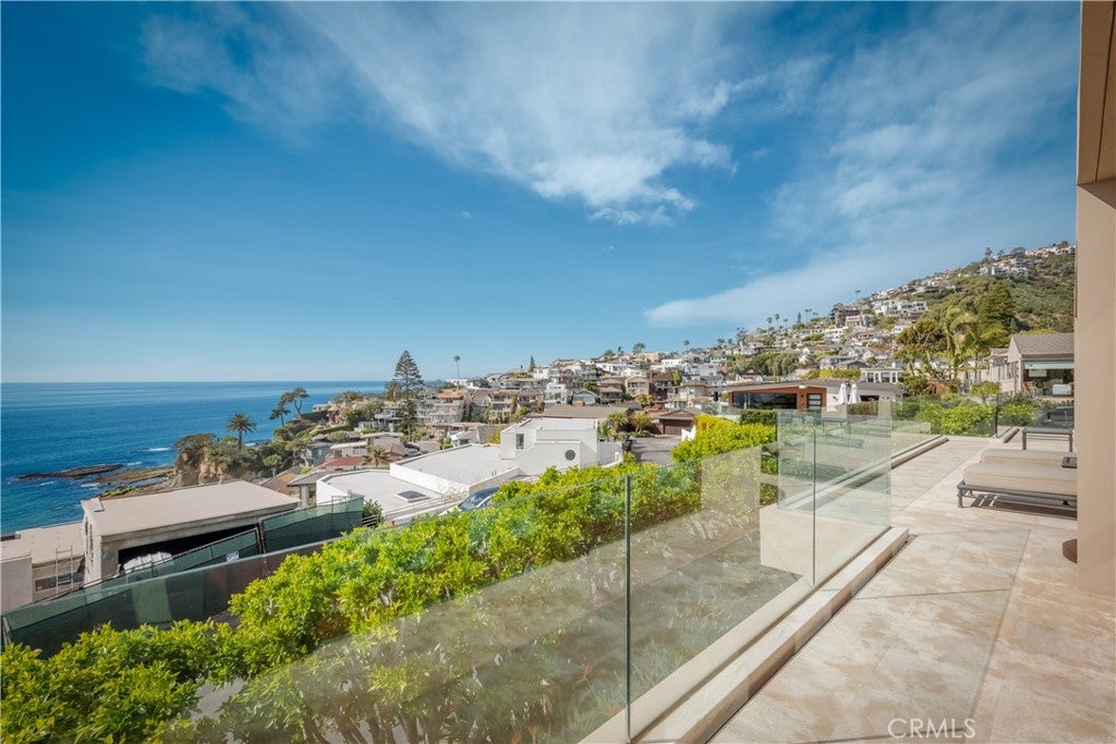 49 Lagunita Drive, Laguna Beach CA 92651 - Photo 21