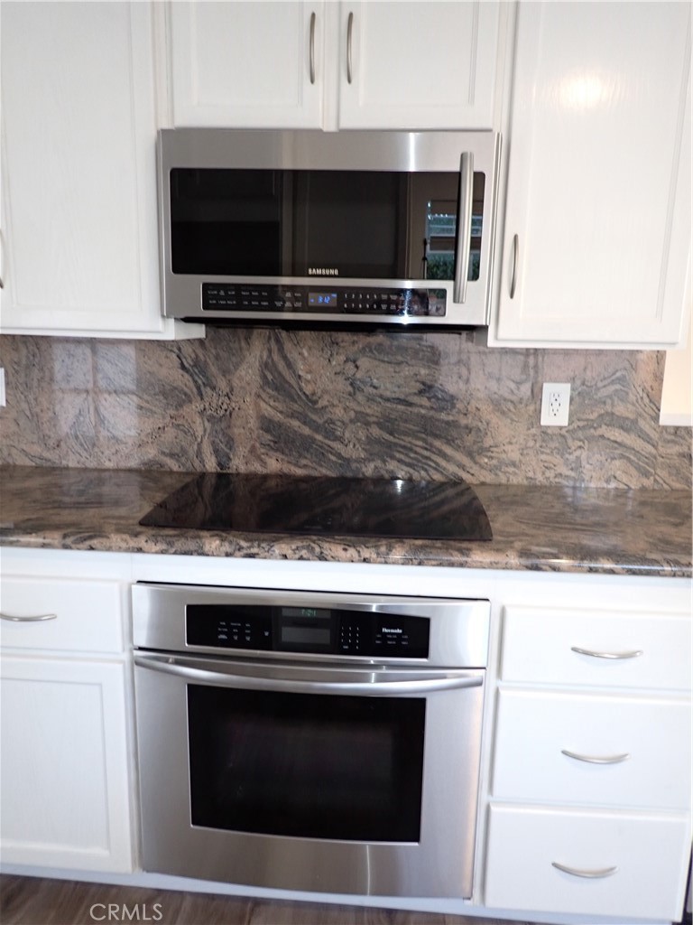 6791 Killarney Avenue