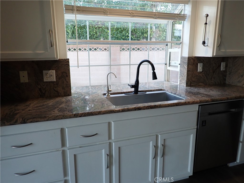 6791 Killarney Avenue