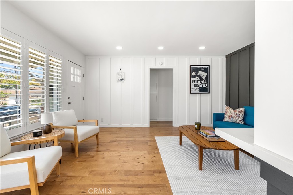6202 Arbor