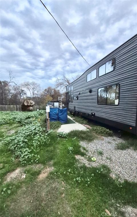 637 River Road 43 Modesto CA 95351