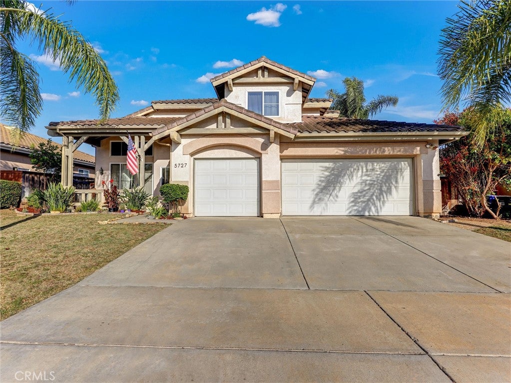 5727 Dartmoor CIR