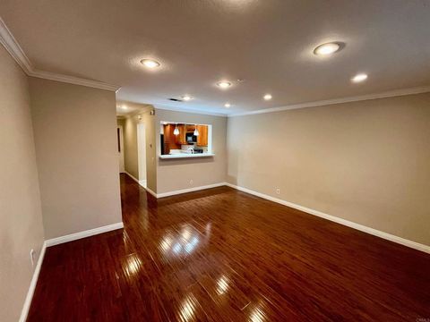 Photo of 8 ALLENWOOD Lane, Aliso Viejo, CA 92656 (MLS # NDP2603054)