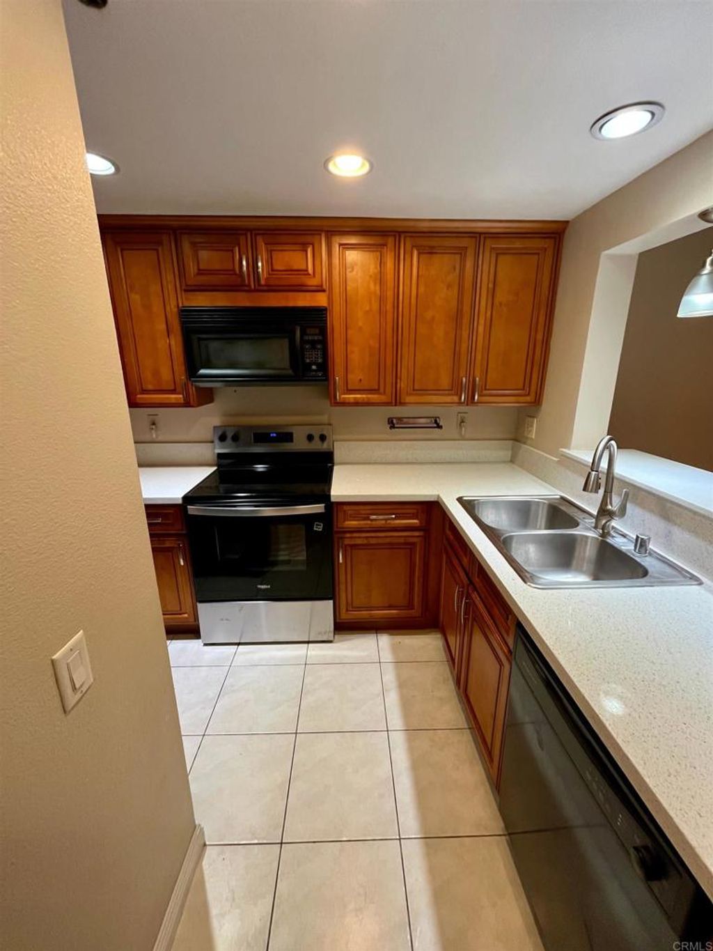 Photo of 8 ALLENWOOD Lane, Aliso Viejo, CA 92656 (MLS # NDP2603054)