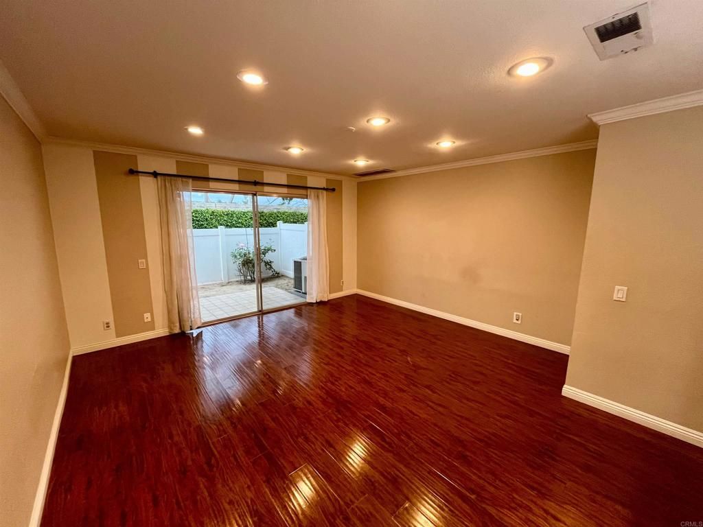 Photo of 8 ALLENWOOD Lane, Aliso Viejo, CA 92656 (MLS # NDP2603054)