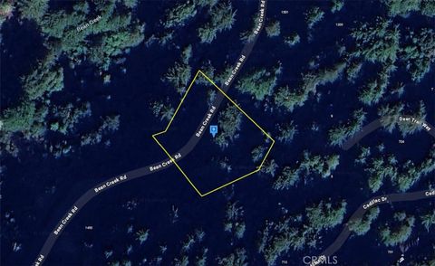 Photo of 1490 Bean Creek Road, Scotts Valley, CA 95066 (MLS # AR26049752)