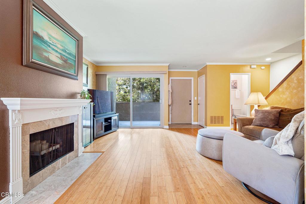 Euclid Estates - 3028 - Residential