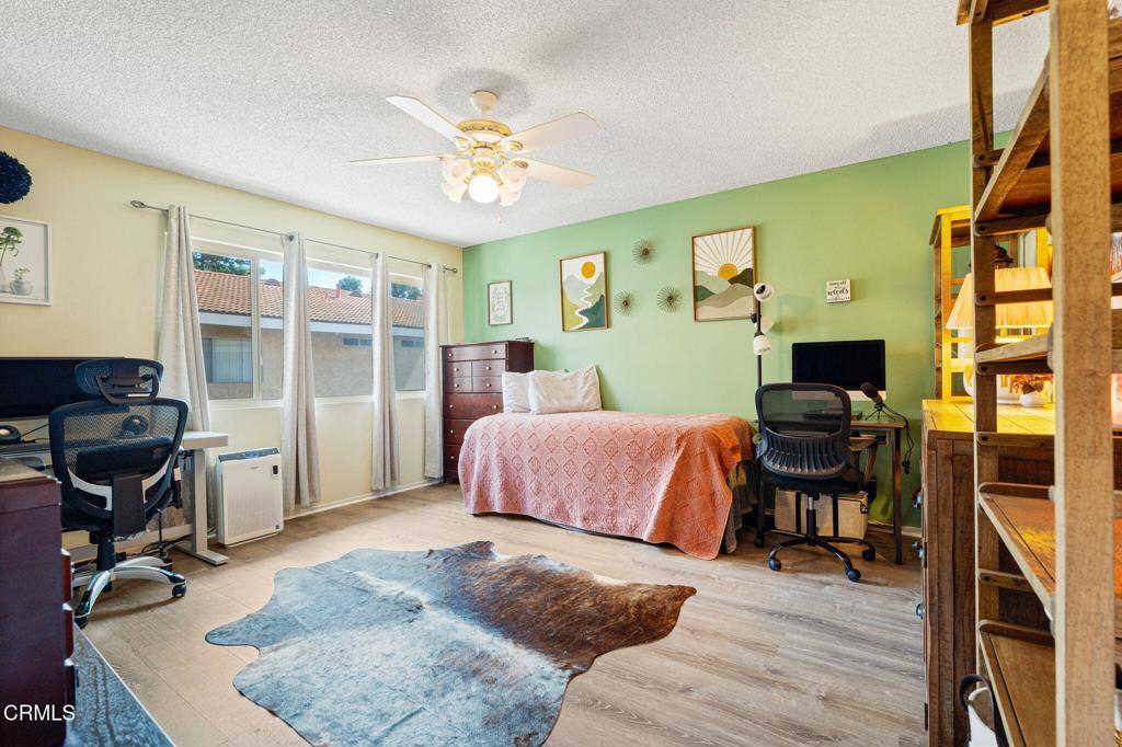 Euclid Estates - 3028 - Residential