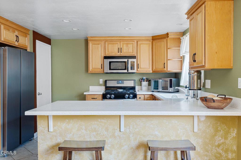 Euclid Estates - 3028 - Residential