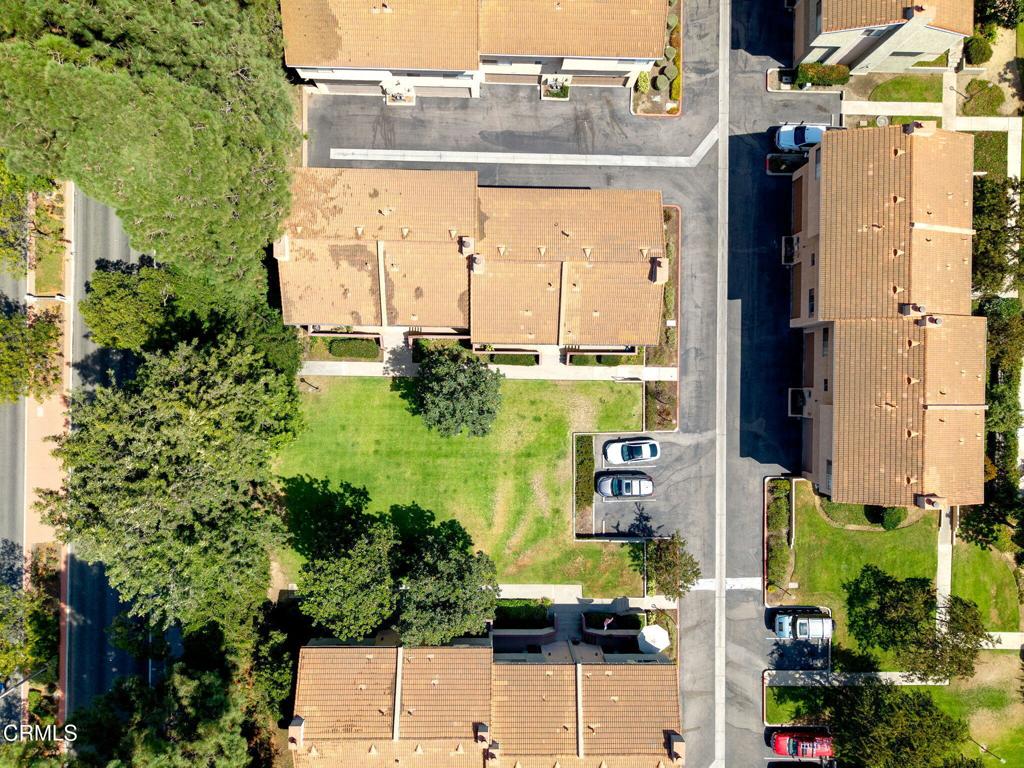 Euclid Estates - 3028 - Residential