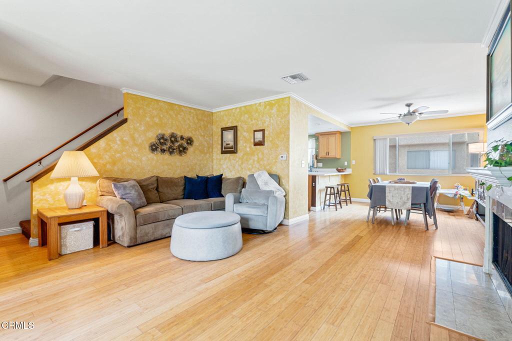 Euclid Estates - 3028 - Residential